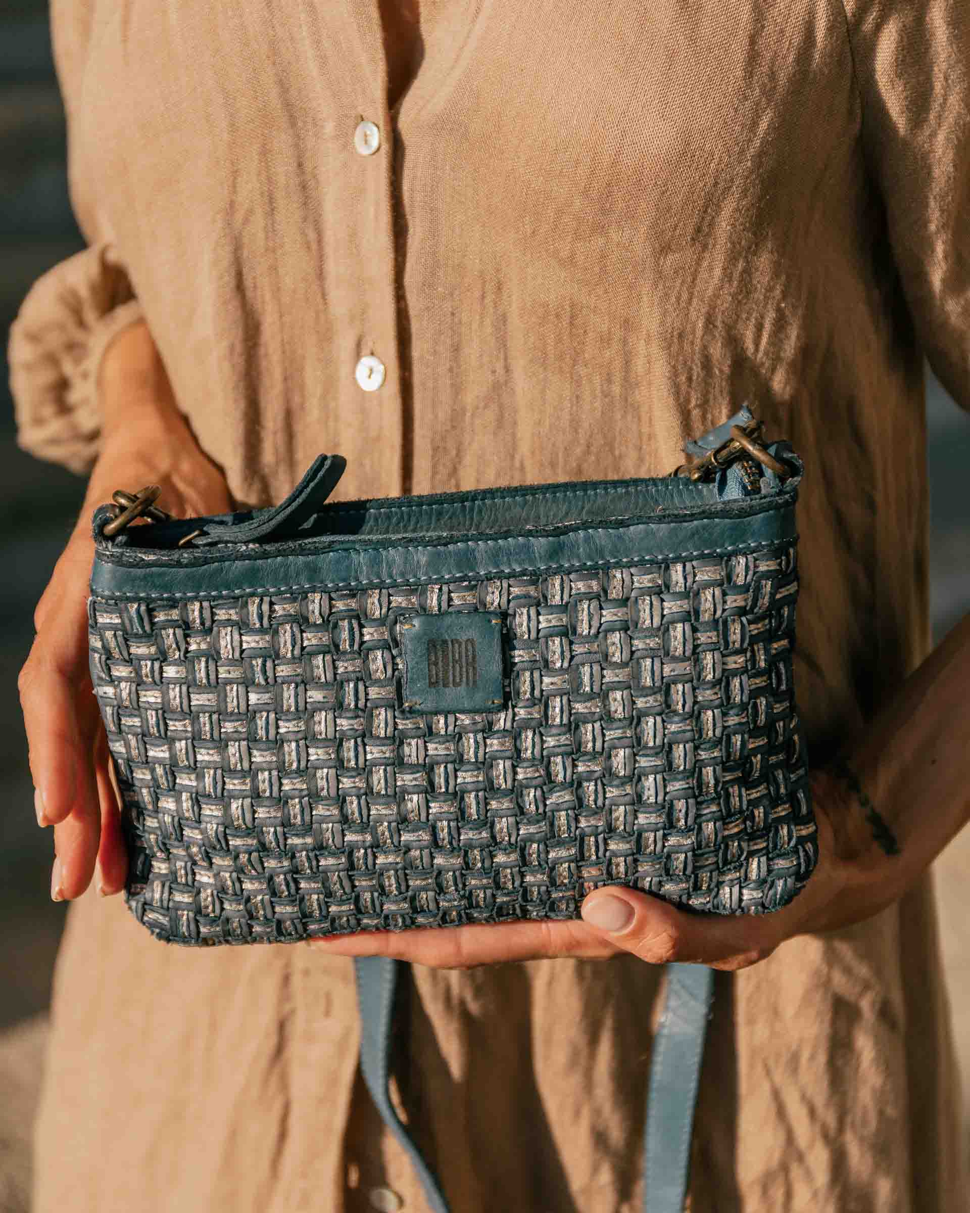 BIBA-bolsos-piel-natural-comprar-online